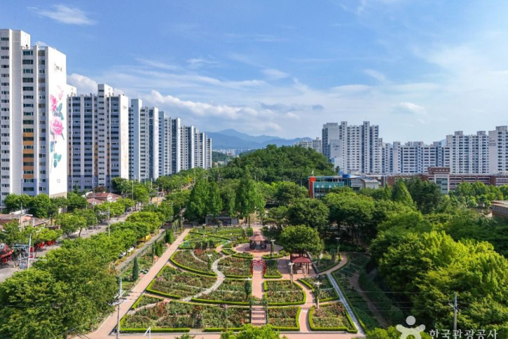 이곡장미공원_4_공공1유형.JPG