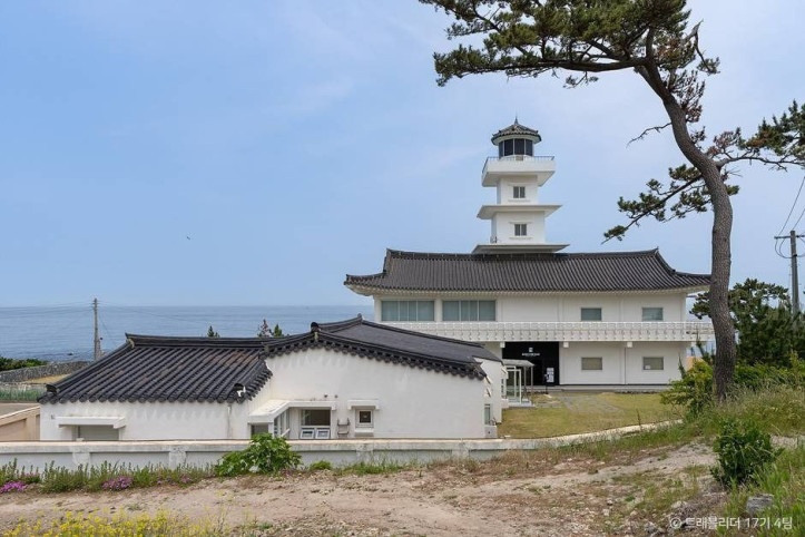 송대말_등대_3_공공1유형.jpg