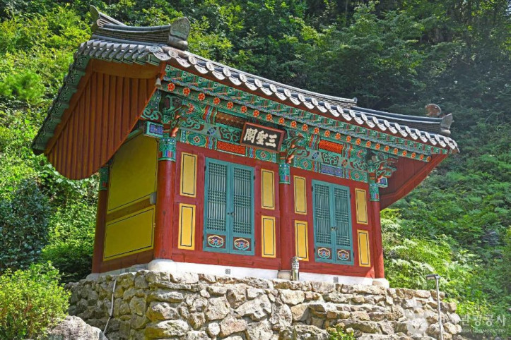고림사_4_공공3유형.JPG
