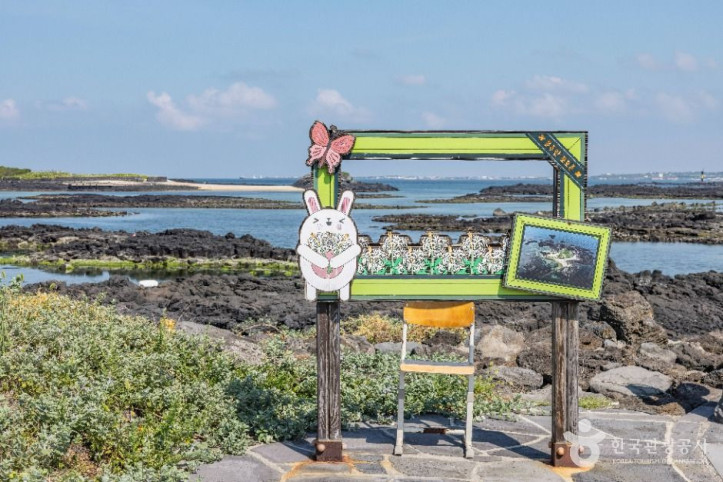 제주_토끼섬_문주란_자생지_4_공공1유형.jpg