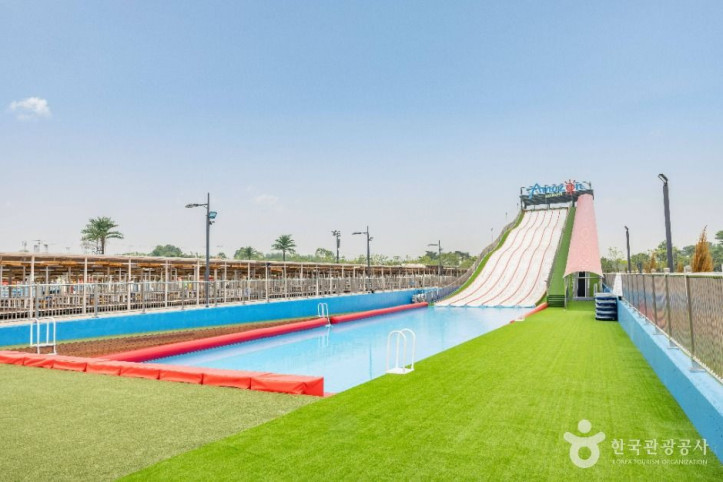 아마존_아쿠아파크_당진_9_공공1유형.jpg