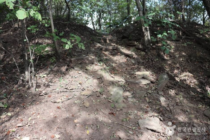 위례산과_위례성지_8_공공3유형.JPG