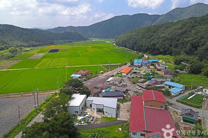 진안_능길마을_4_공공3유형.JPG