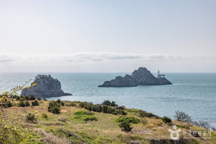 오륙도_(부산_국가지질공원)_3_공공1유형.jpg