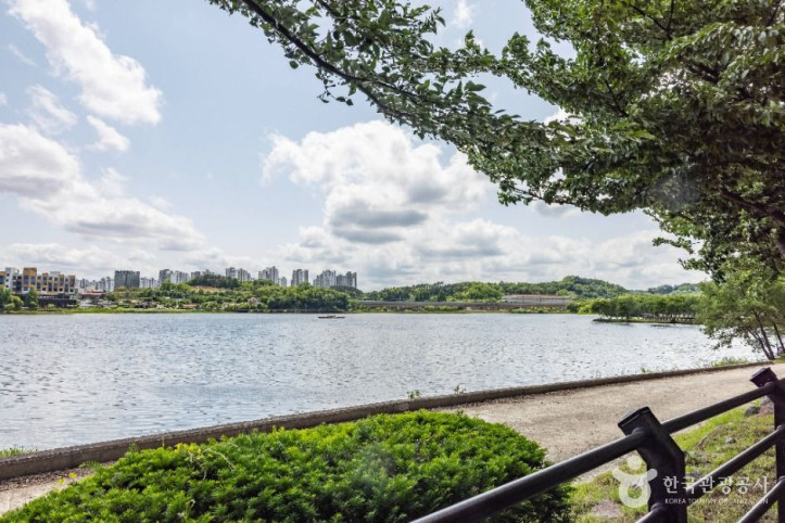 오송호수공원_9_공공1유형.jpg