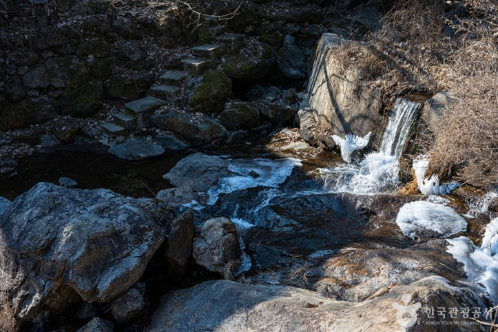 비금계곡_1_공공3유형.jpg