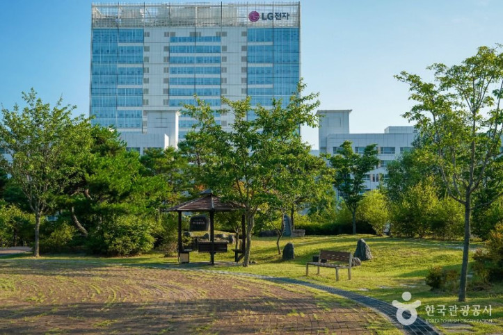 기업사랑공원_2_공공1유형.jpg