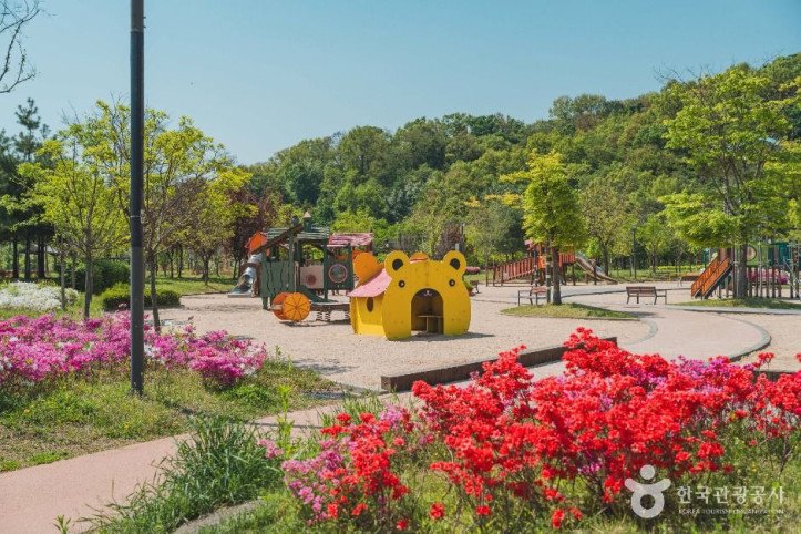 율현공원_5_공공1유형.jpg