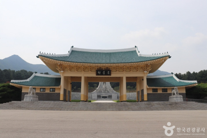 국립_대전_현충원_4_공공3유형.JPG