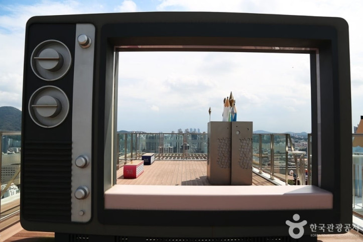 책마루전망대_4_공공3유형.JPG