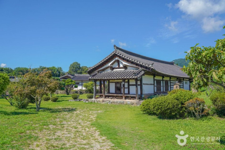 개평한옥마을_9_공공1유형.jpg