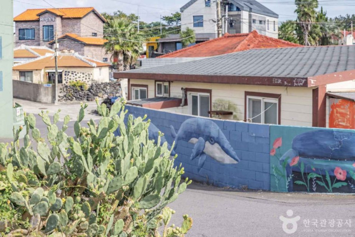 제주선인장마을_3_공공3유형.jpg