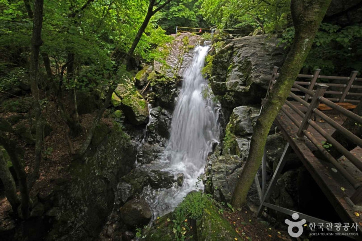 백운산_구시폭포_1_공공3유형.JPG