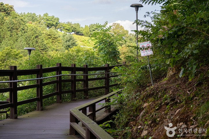 헤이리무장애노을숲길_2_공공3유형.jpg