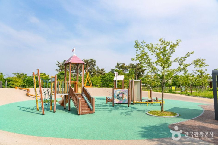 중보들공원_4_공공1유형.jpg