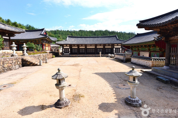 중흥사(광양)_1_공공3유형.jpg