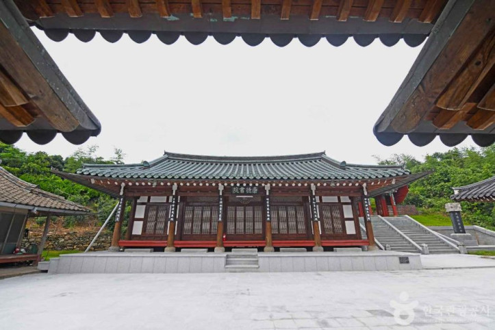 강덕사_4_공공3유형.JPG