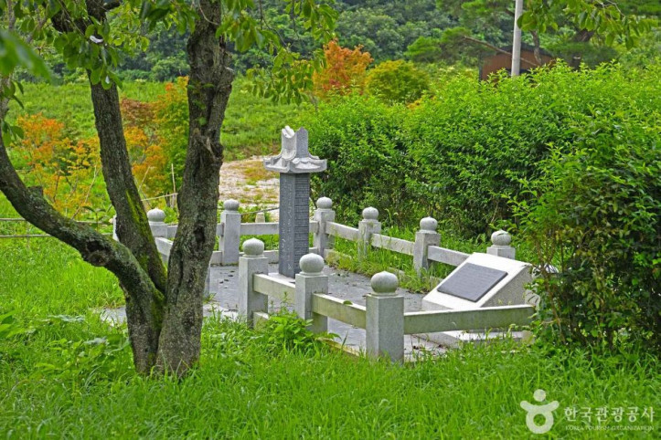 임병찬창의유적지_5_공공3유형.JPG