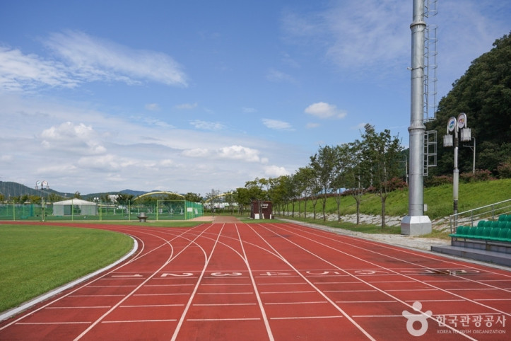 고령생활체육공원_3_공공3유형.jpg