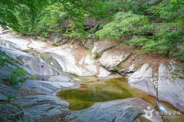 호박소계곡_6_공공1유형.jpg