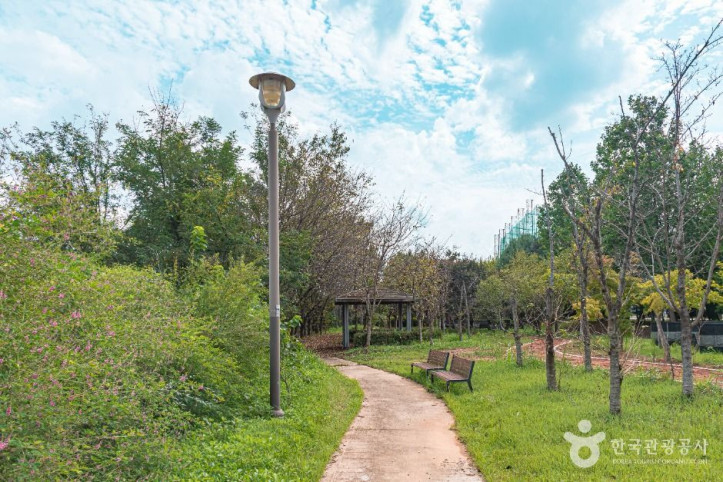 설화공원_2_공공1유형.jpg