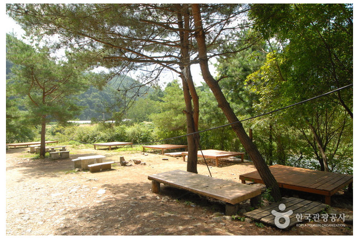 주천강자연휴양림_1_공공3유형.jpg