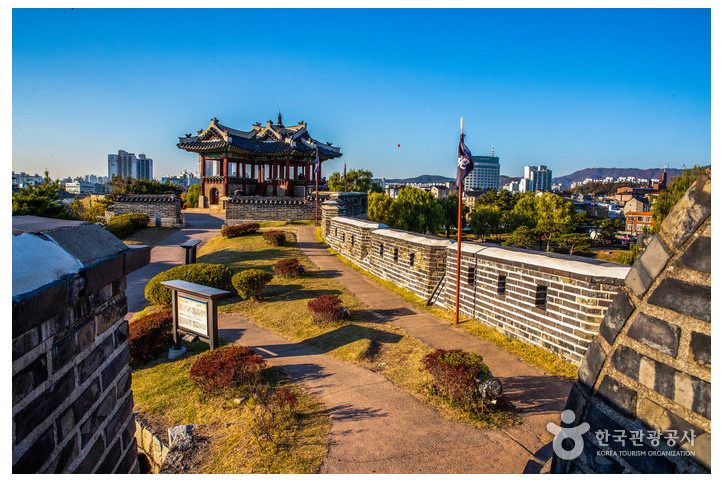 수원_화성_[유네스코_세계유산]_7_공공3유형.jpg