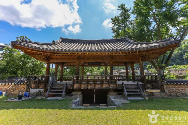 양산서원_6_공공3유형.jpg