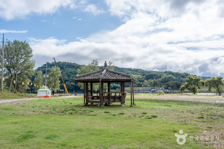 칠지공원_4_공공1유형.jpg