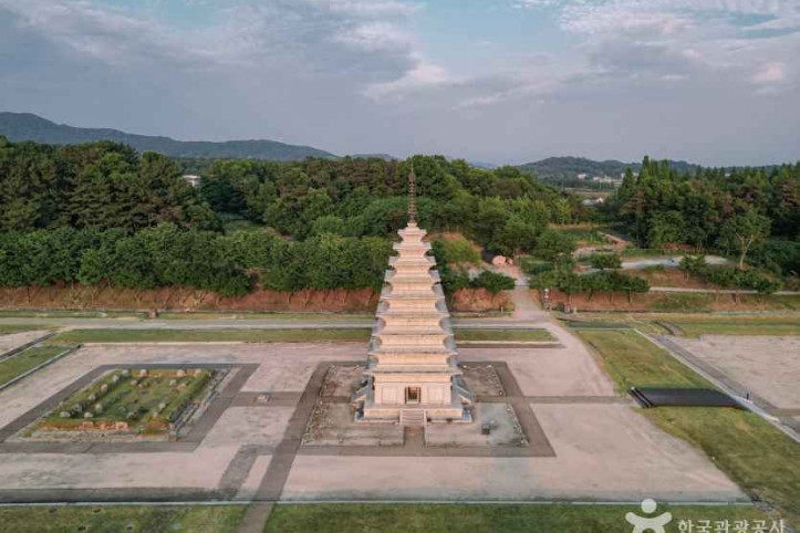 익산_미륵사지_[유네스코_세계유산]_5_공공1유형.jpg
