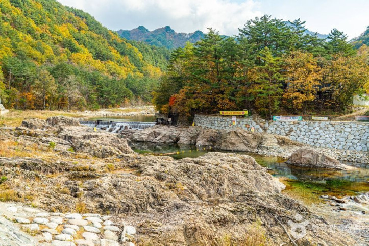 백담계곡_1_공공1유형.jpg