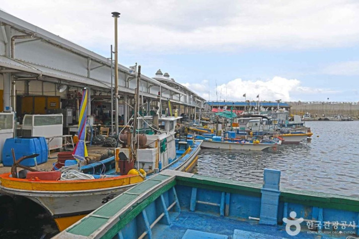 봉포항_3_공공3유형.JPG