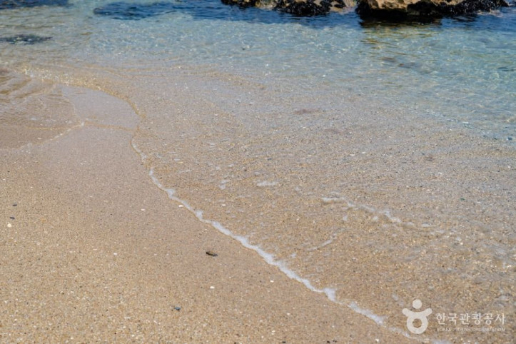 감추해변_2_공공1유형.jpg