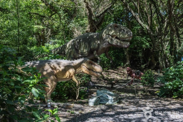 포레스트_공룡사파리_7_공공1유형.jpg