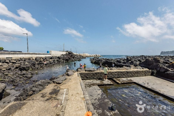 법환포구_1_공공1유형.jpg