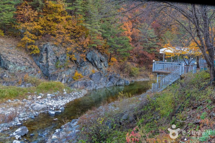동활계곡_5_공공1유형.jpg