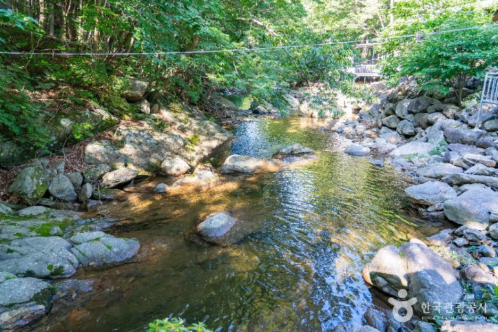 성불계곡_5_공공1유형.jpg
