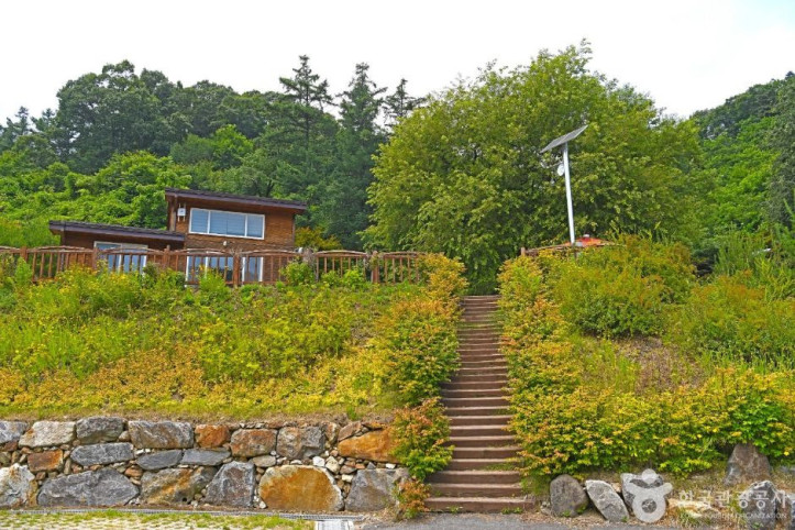 생거진천_자연휴양림_2_공공3유형.JPG