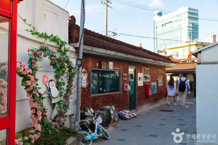 양림동_펭귄마을공예거리_7_공공3유형.jpg