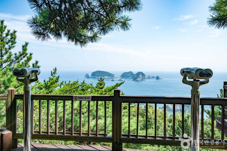 여차홍포해안도로전망대_6_공공3유형.jpg