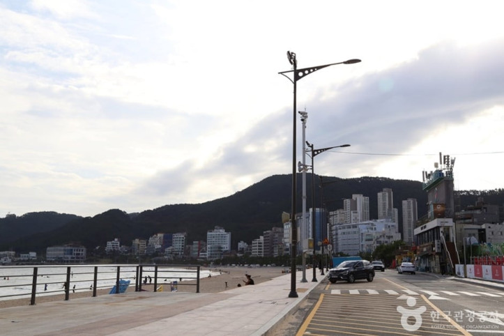 해운대_관광특구_6_공공3유형.JPG