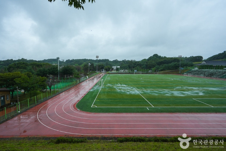 광천생활체육공원_1_공공3유형.jpg