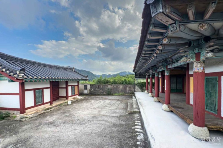 봉덕서원_3_공공3유형.jpg
