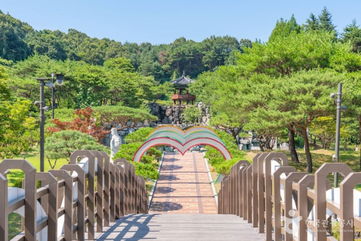 직지문화공원_2_공공1유형.jpg