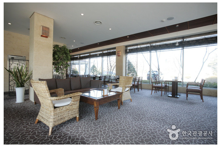 담양리조트_6_공공3유형.jpg