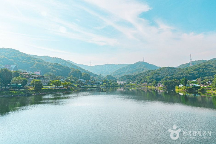 기산저수지(양주)_1_공공1유형.jpg