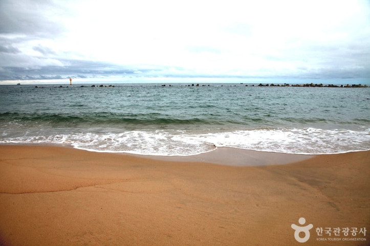 작은후진해수욕장_2_공공3유형.jpg