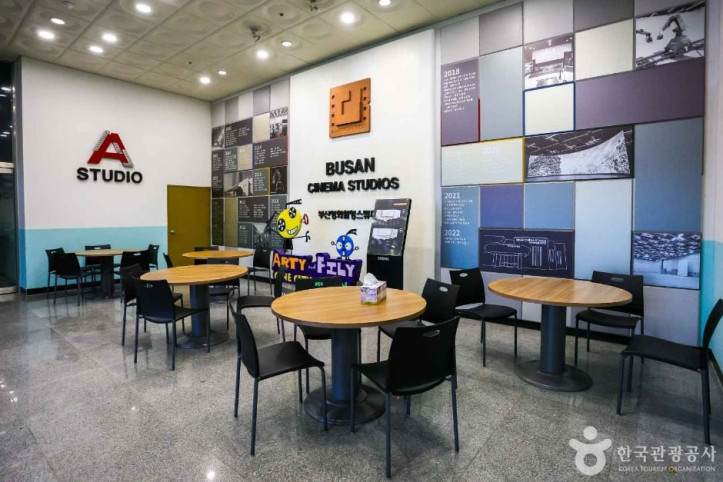 부산영화촬영스튜디오_5_공공3유형.jpg