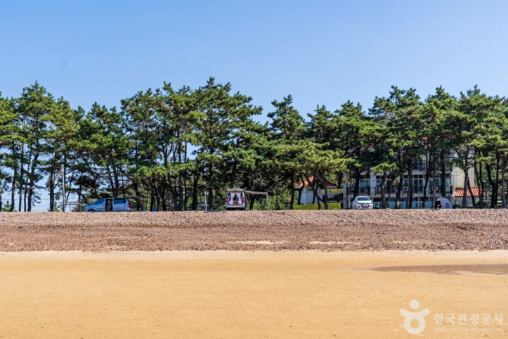 샛별해수욕장_2_공공3유형.jpg