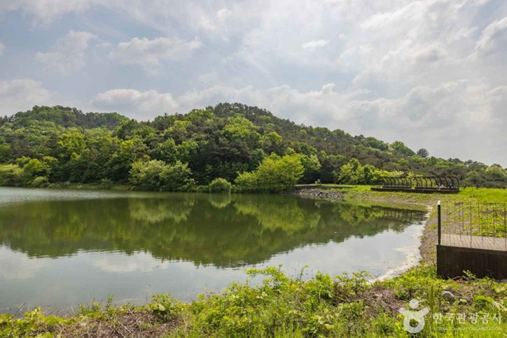 대골제(대골저수지)_8_공공3유형.jpg
